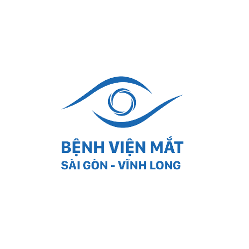 Bệnh viện Mắt Sài Gòn - Vĩnh Long