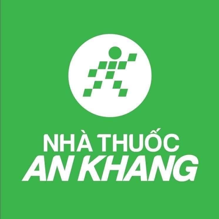 CÔNG TY CỔ PHẦN DƯỢC PHẨM AN KHANG PHARMA (Nhà thuốc An Khang)