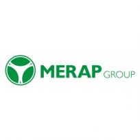 Công ty TNHH Merap Trading