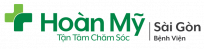Bệnh viện Hoàn Mỹ Sài Gòn
