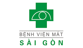 Bệnh viện mắt Sài Gòn