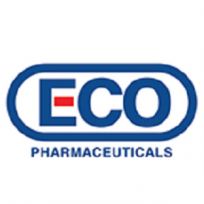 Công ty Cổ phần Dược phẩm ECO