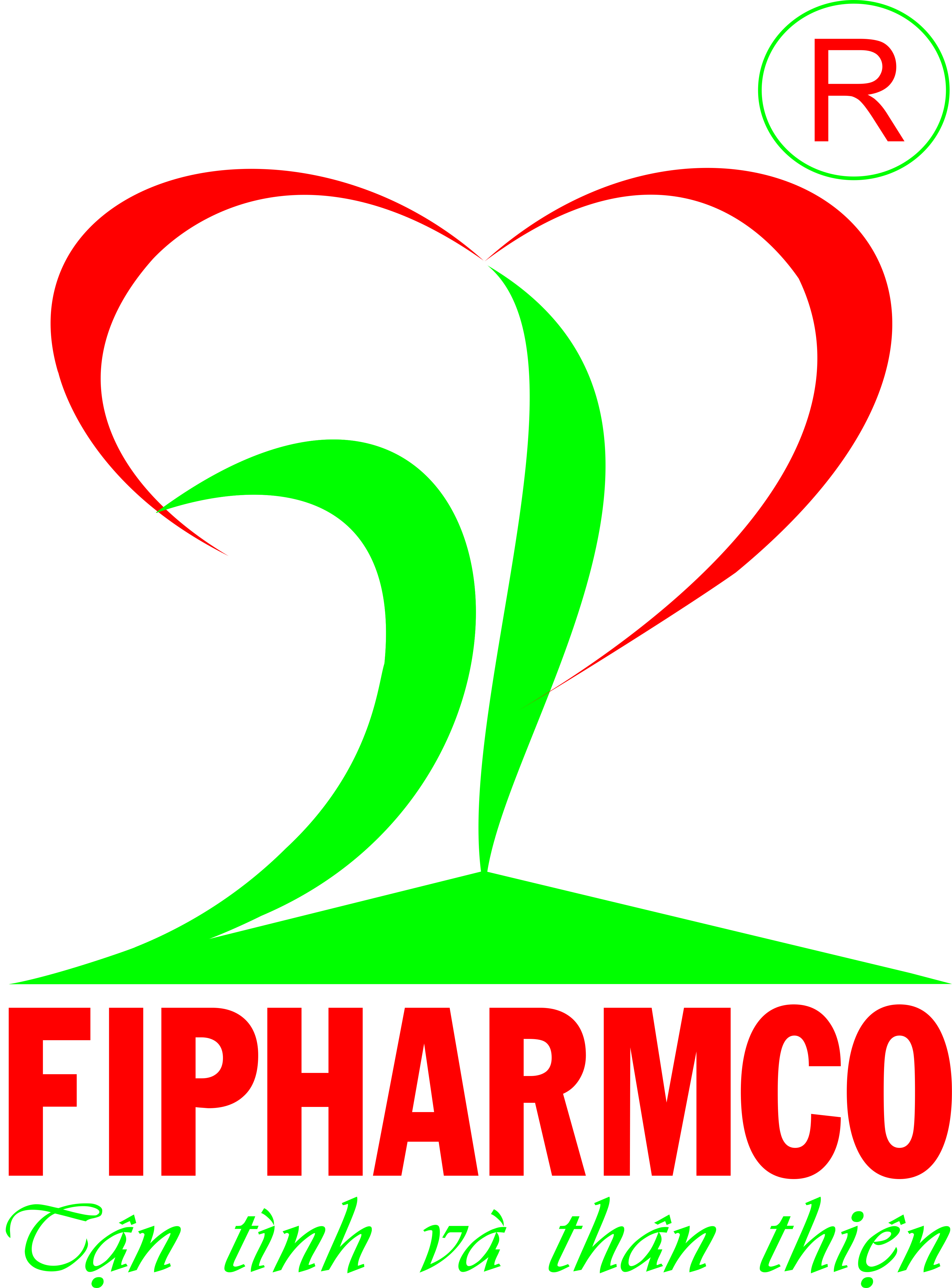 CÔNG TY CỔ PHẦN DƯỢC PHẨM NĂM PHÁT