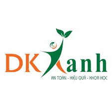 Công ty TNHH Dược Khoa Xanh