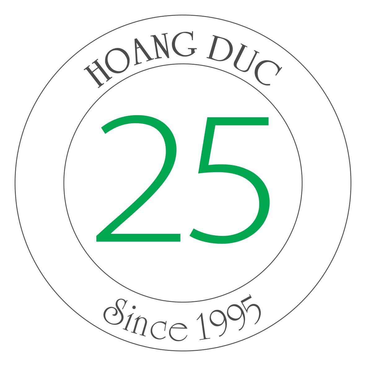 CÔNG TY TNHH DƯỢC PHẨM VA TTBYT HOÀNG ĐỨC