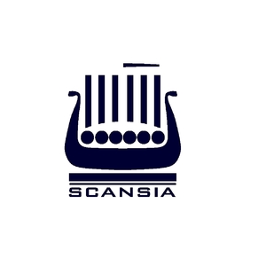 CÔNG TY TNHH SCANSIA PACIFIC