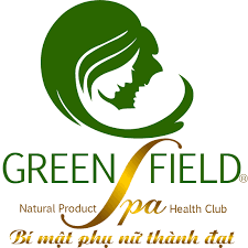 Green Field Spa