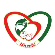 Phòng khám Sản phụ khoa Tâm Phúc